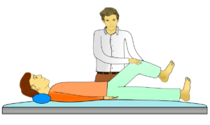physiotherapy-3868286_1280.png