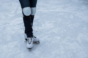 skating-boots-6657330_1280.jpg